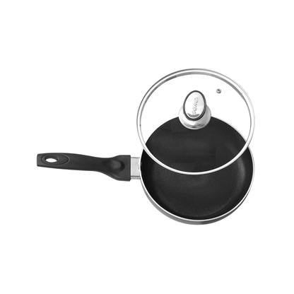 Gl Classic Frying Pan