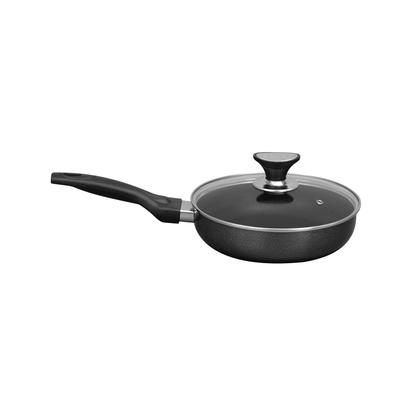 Gl Classic Frying Pan