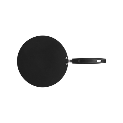 MEGA SUPER GIFT PACK