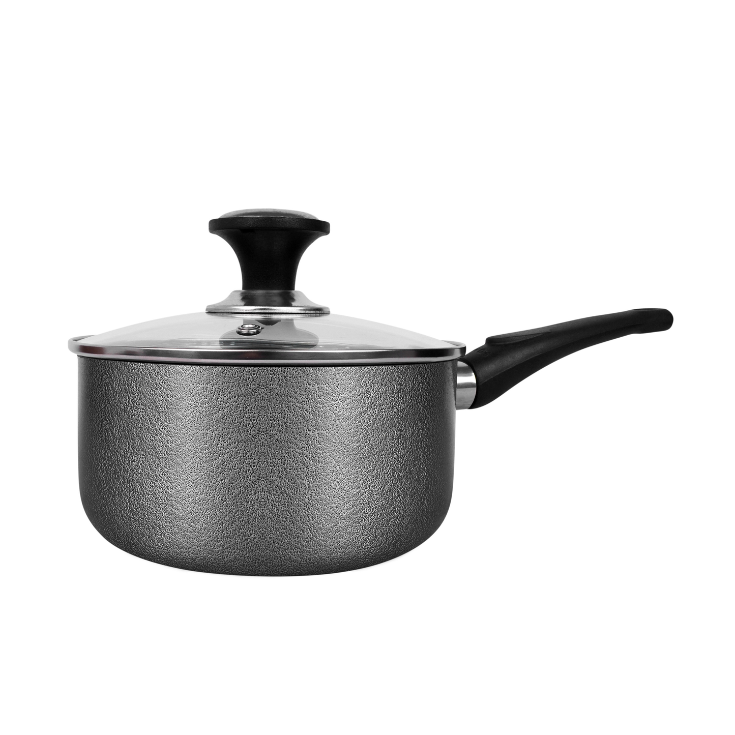 MEGA SUPER GIFT PACK