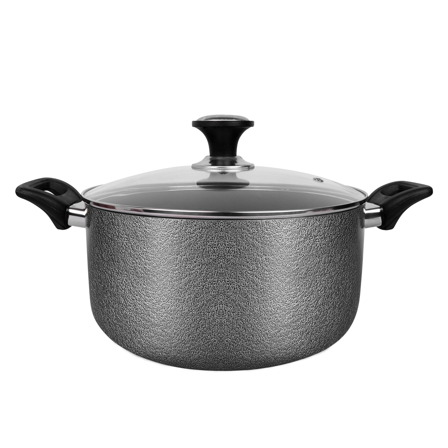 MEGA SUPER GIFT PACK