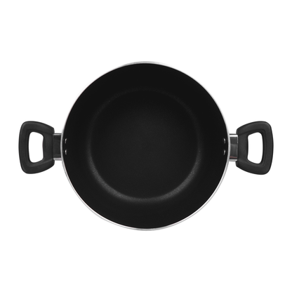 MEGA SUPER GIFT PACK