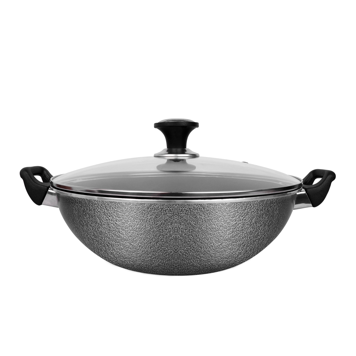 MEGA SUPER GIFT PACK