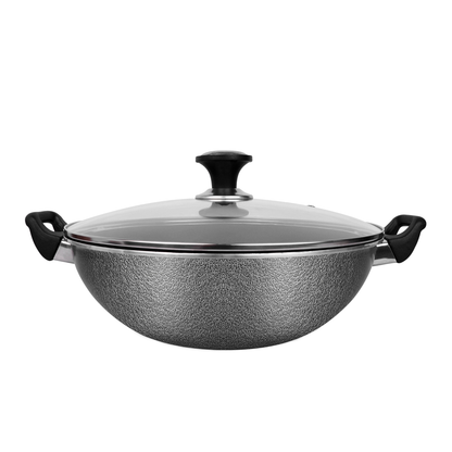 MEGA SUPER GIFT PACK