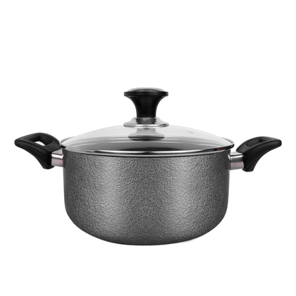 MEGA SUPER GIFT PACK