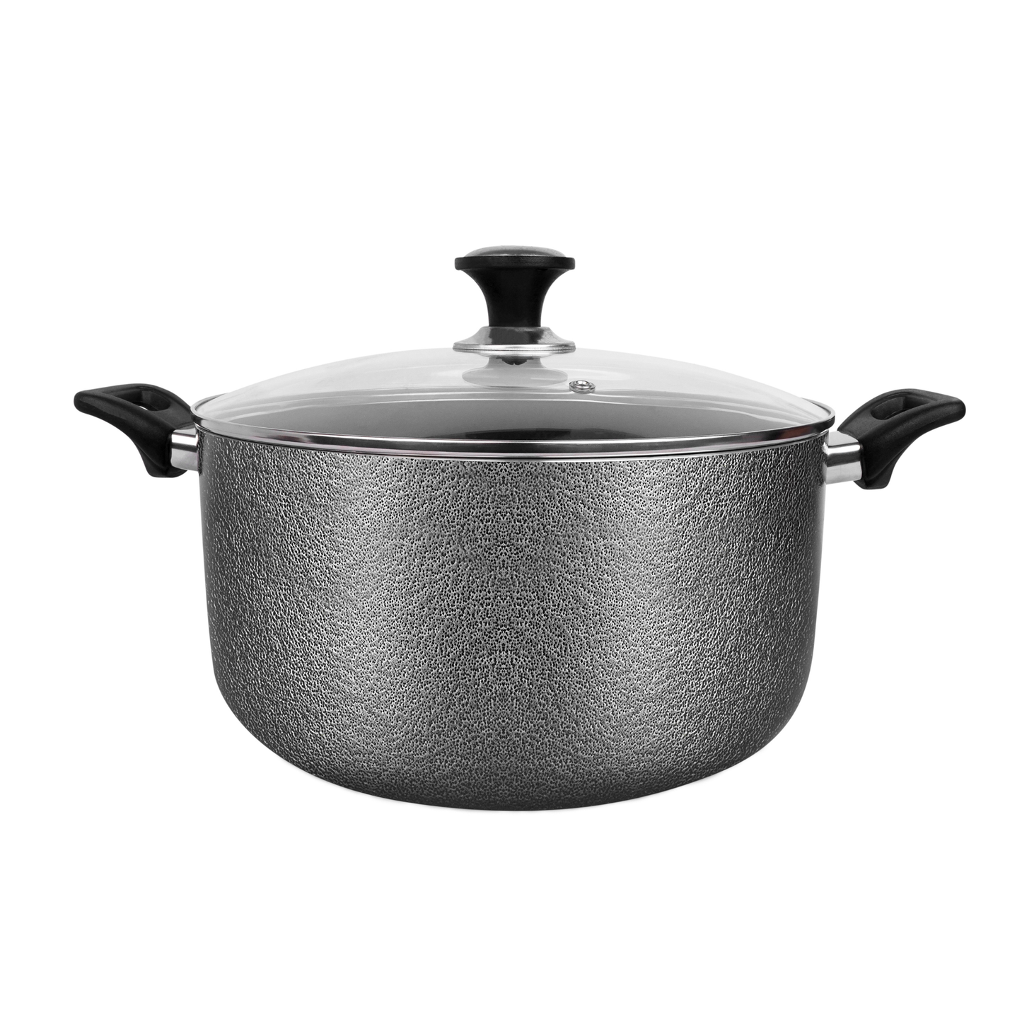 MEGA SUPER GIFT PACK