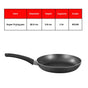 Super Frying pan