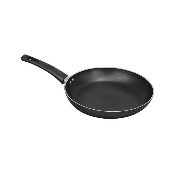 Super Frypan