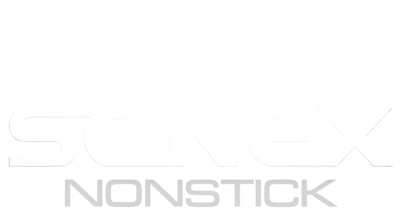 sonex-nonstick