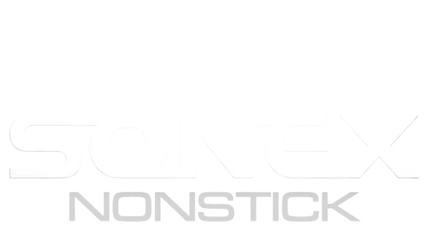 sonex-nonstick